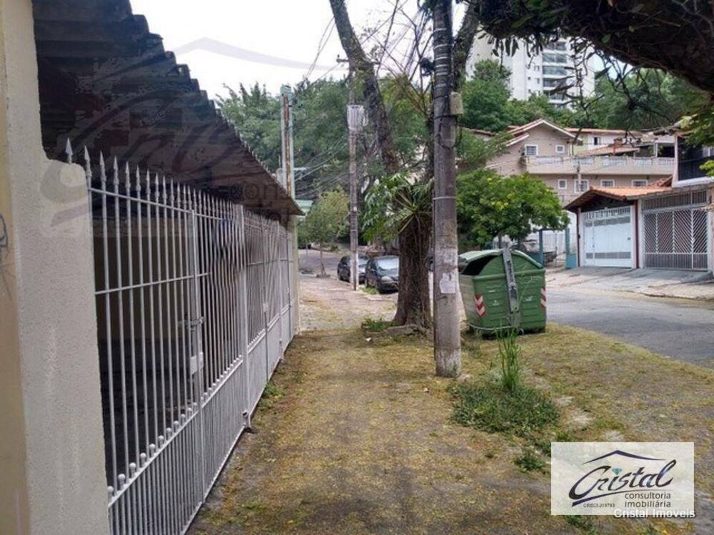 Terreno, 300 m² - Foto 3