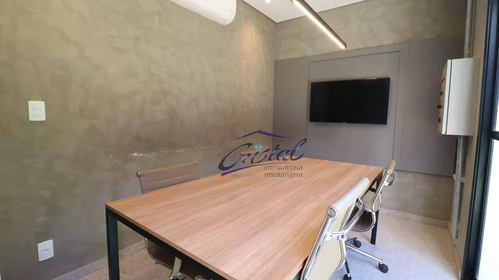 Apartamento, 1 quarto, 30 m² - Foto 9