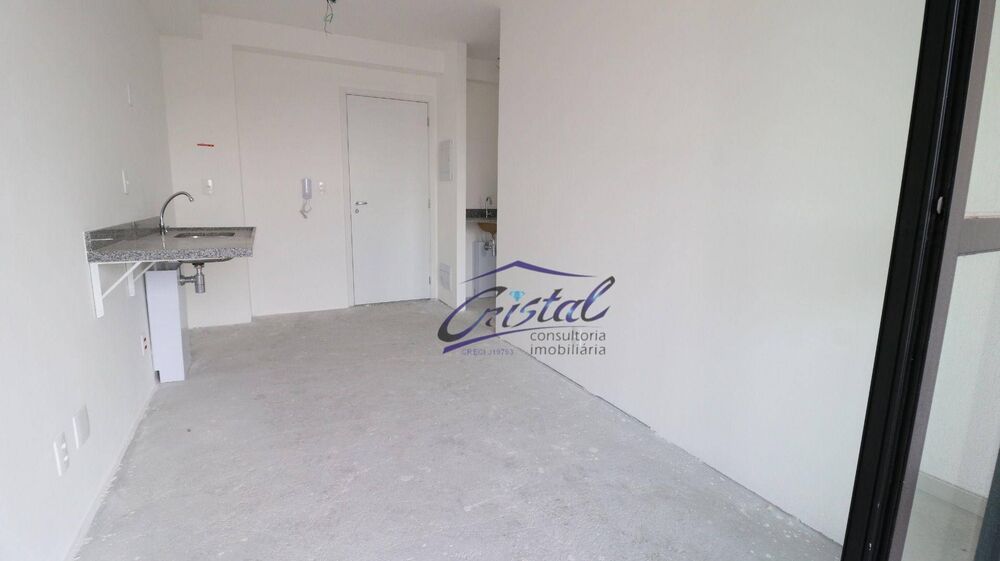 Apartamento, 1 quarto, 30 m² - Foto 15