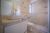 Apartamento, 2 quartos, 69 m² - Foto 3