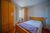 Apartamento, 2 quartos, 69 m² - Foto 4