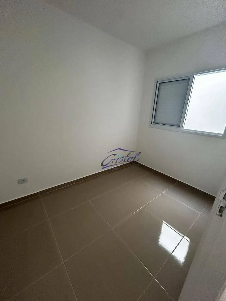 Casa, 3 quartos, 165 m² - Foto 7