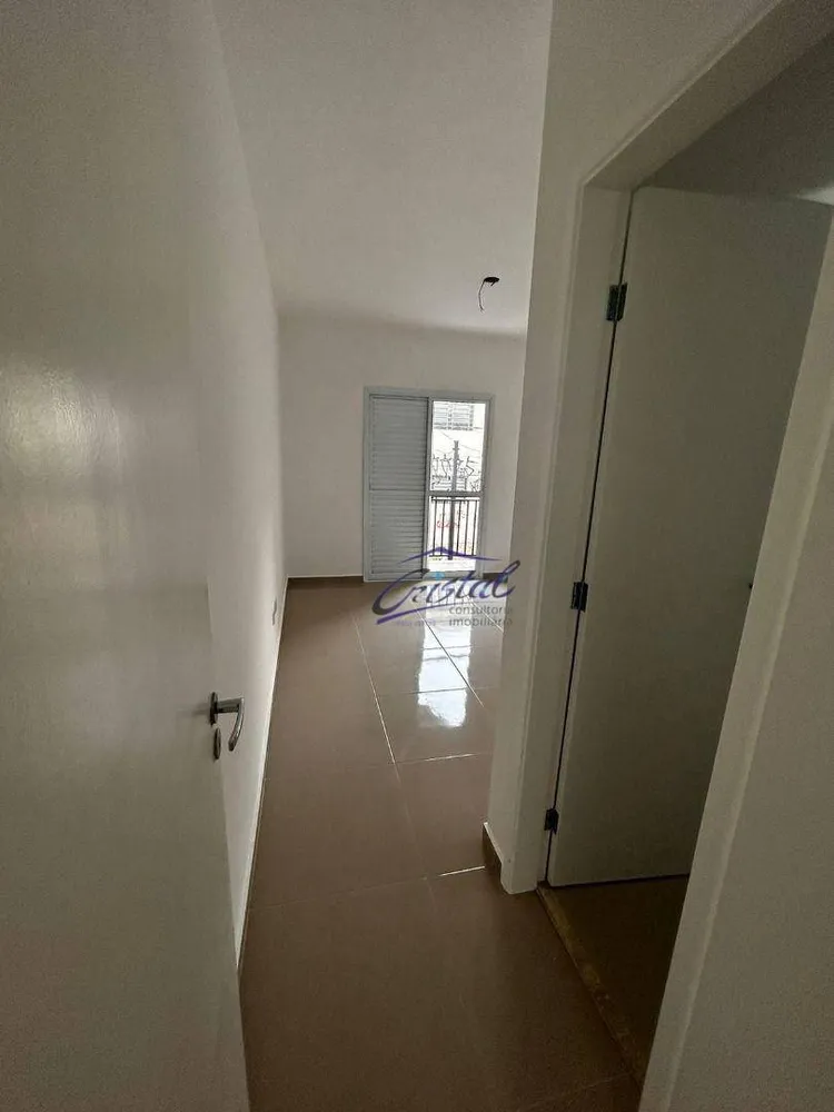 Casa, 3 quartos, 165 m² - Foto 8