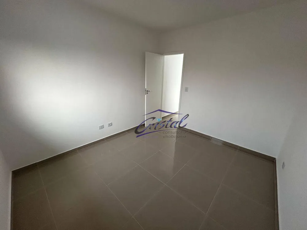 Casa, 3 quartos, 165 m² - Foto 11