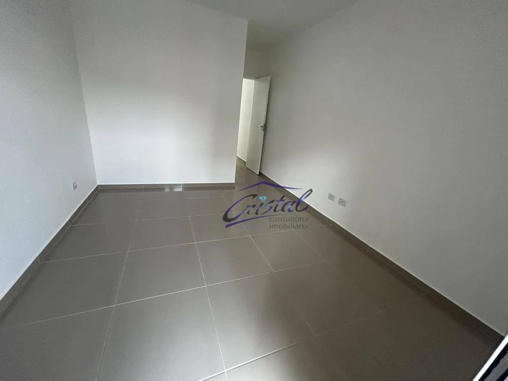 Casa, 3 quartos, 165 m² - Foto 9