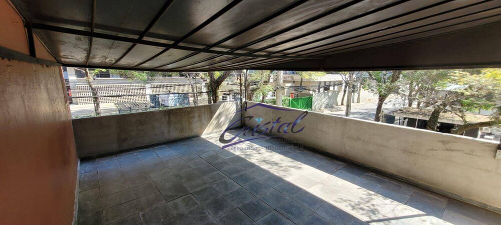 Casa, 350 m² - Foto 3