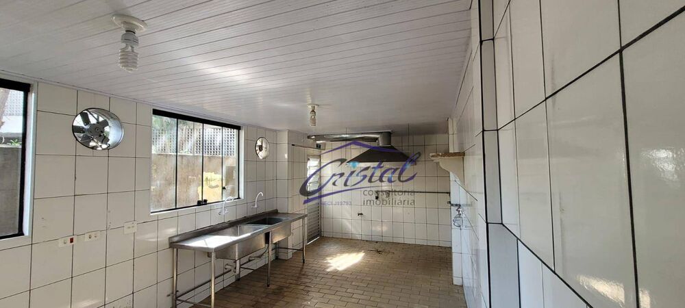 Casa, 350 m² - Foto 7