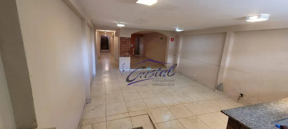 Casa, 350 m² - Foto 2