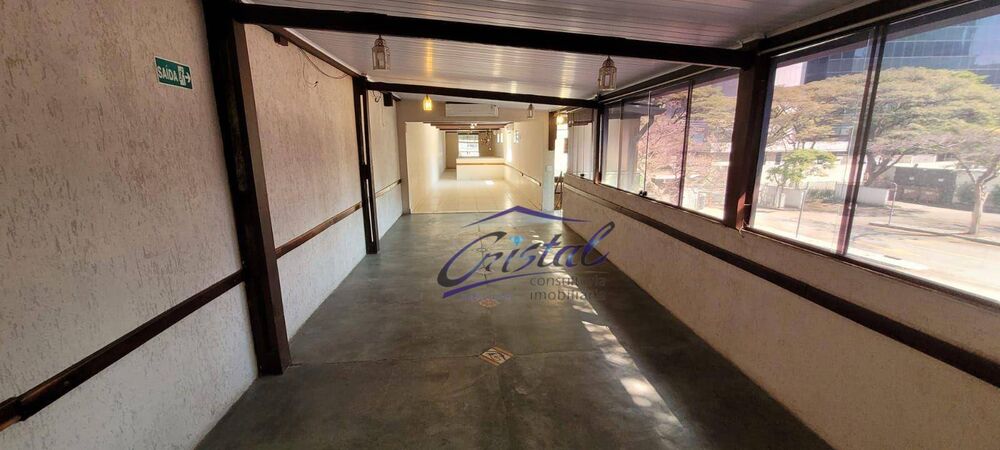 Casa, 350 m² - Foto 1