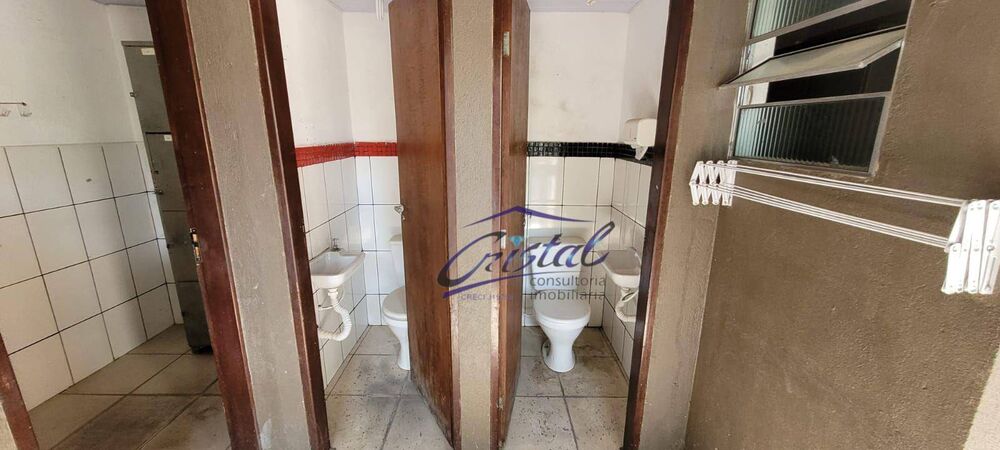 Casa, 350 m² - Foto 5
