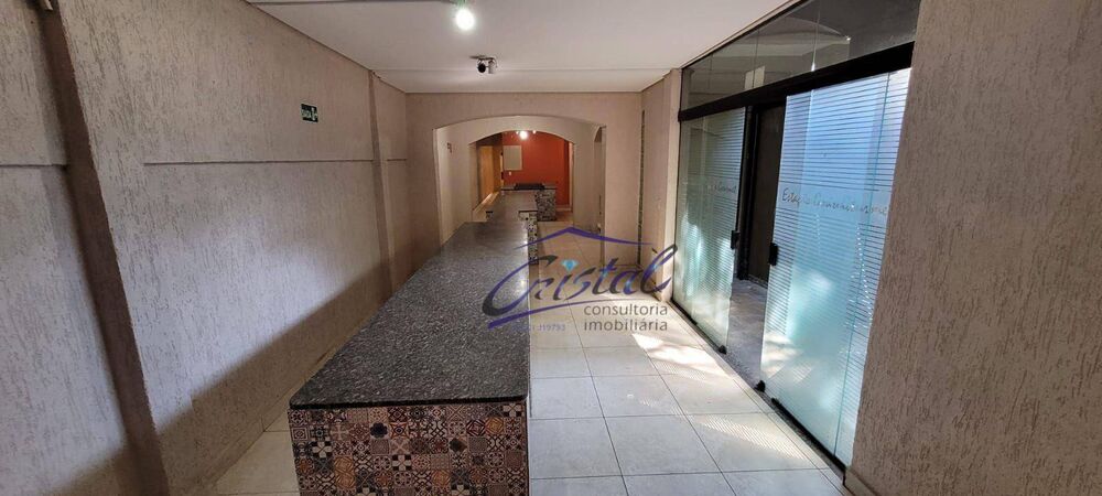 Casa, 350 m² - Foto 8