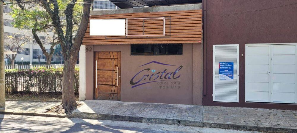 Casa, 350 m² - Foto 4