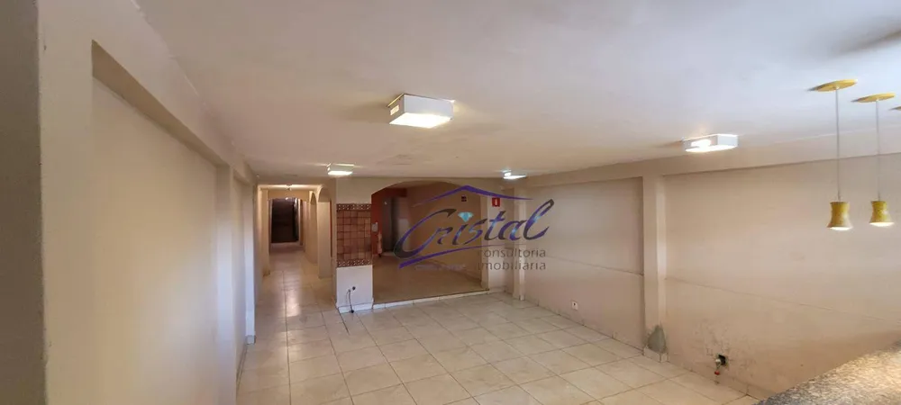 Casa, 350 m² - Foto 3