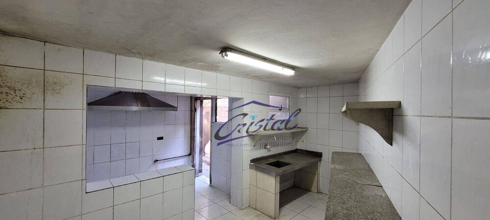 Casa, 350 m² - Foto 6