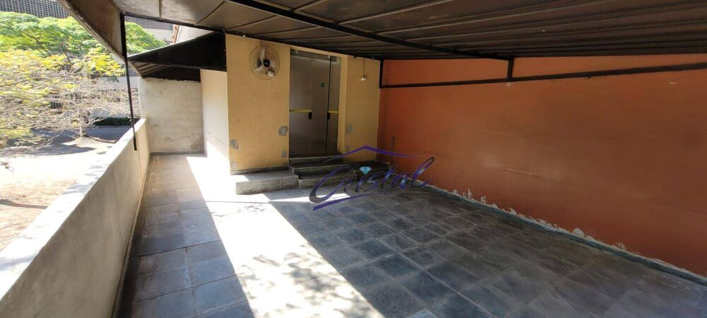 Casa, 350 m² - Foto 2