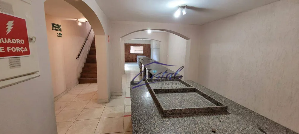 Casa, 350 m² - Foto 4