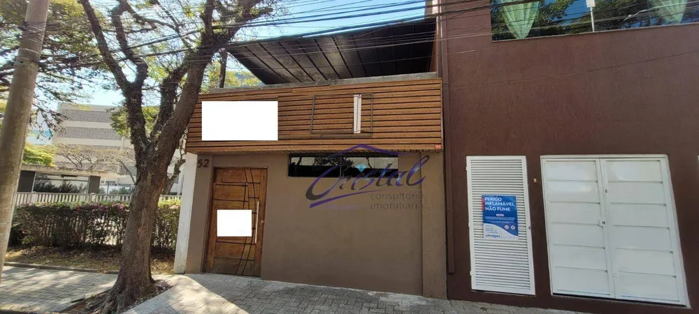 Casa, 350 m² - Foto 12