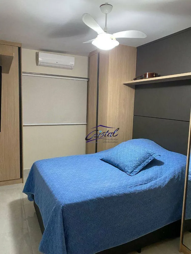 Cobertura, 3 quartos, 159 m² - Foto 24