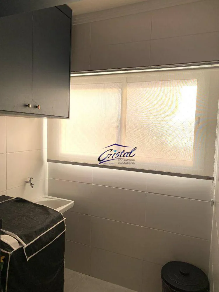 Cobertura, 3 quartos, 159 m² - Foto 23