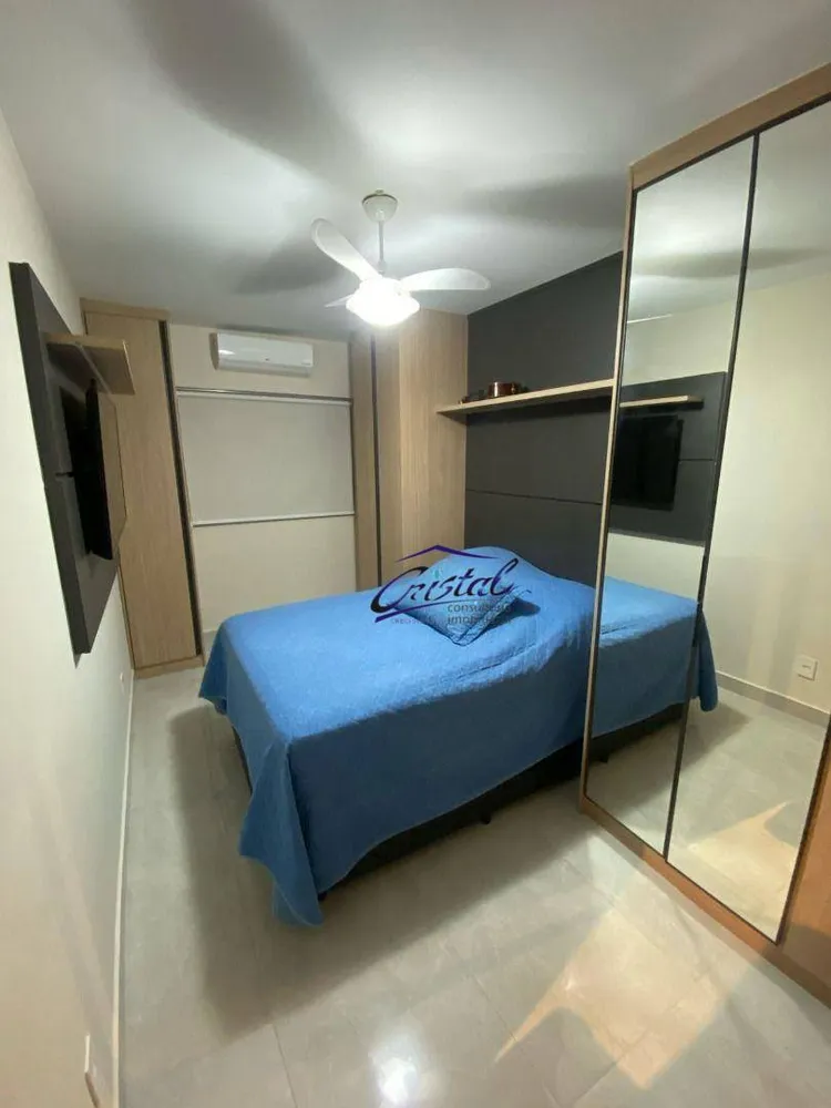 Cobertura, 3 quartos, 159 m² - Foto 23