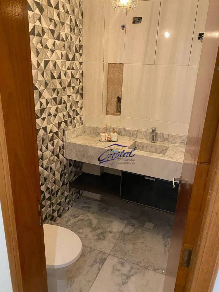 Cobertura, 3 quartos, 159 m² - Foto 25