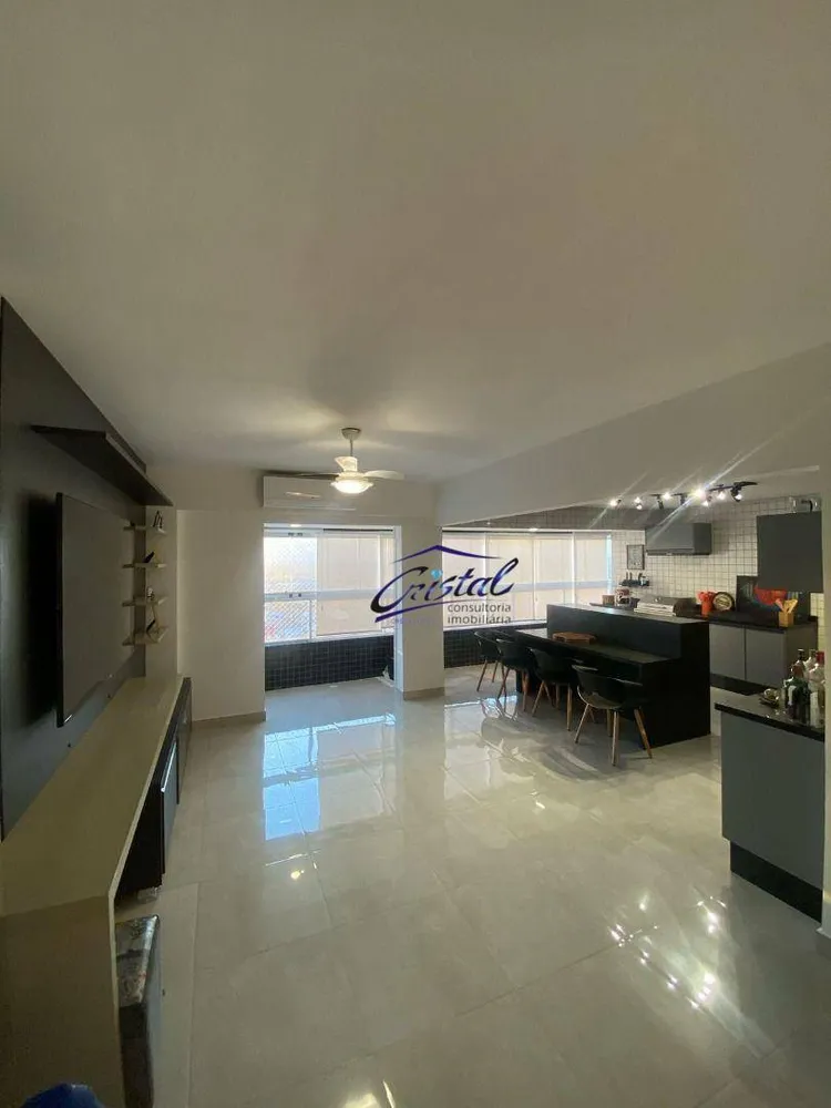 Cobertura, 3 quartos, 159 m² - Foto 22