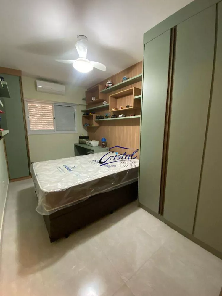Cobertura, 3 quartos, 159 m² - Foto 15