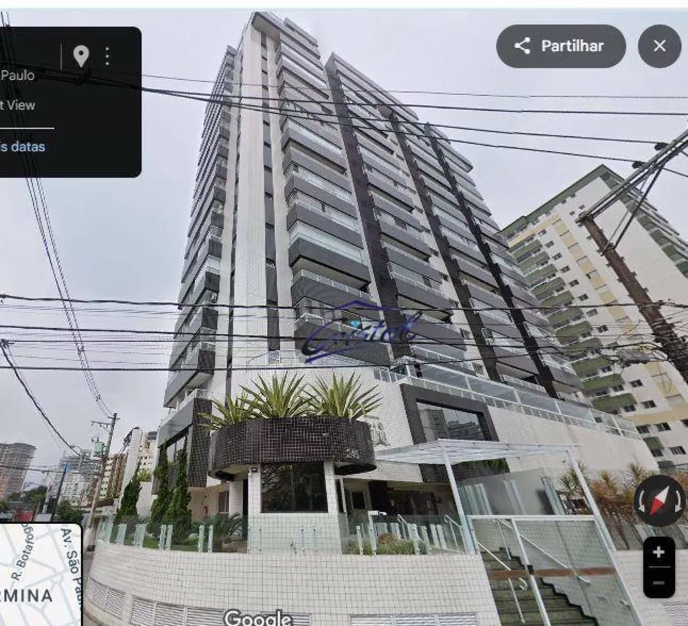 Cobertura, 3 quartos, 159 m² - Foto 17