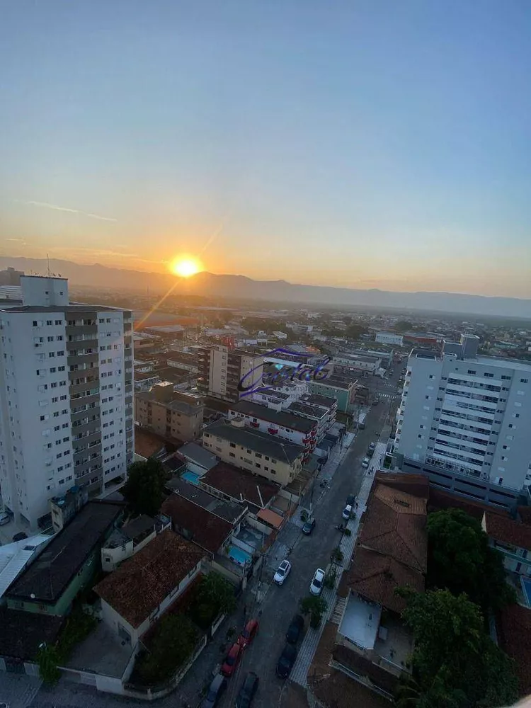 Cobertura, 3 quartos, 159 m² - Foto 19