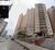 Apartamento, 1 quarto, 49 m² - Foto 1