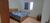 Apartamento, 1 quarto, 49 m² - Foto 8