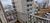 Apartamento, 1 quarto, 49 m² - Foto 5