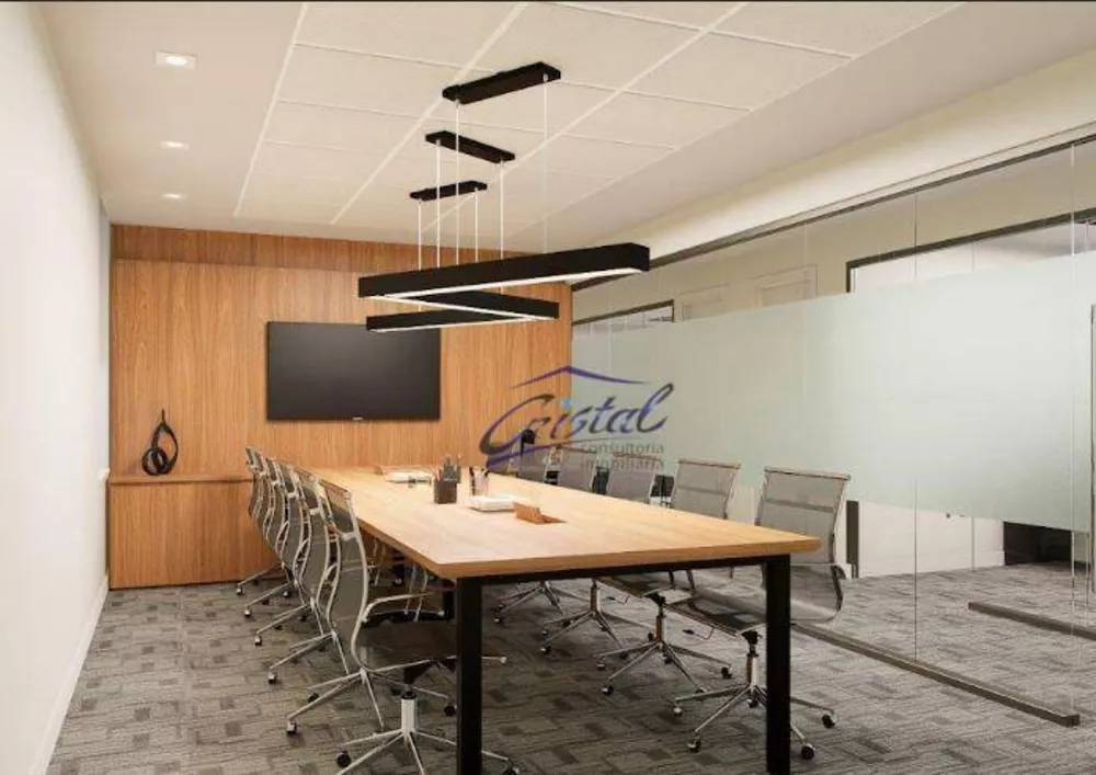 Prédio Inteiro, 330 m² - Foto 3
