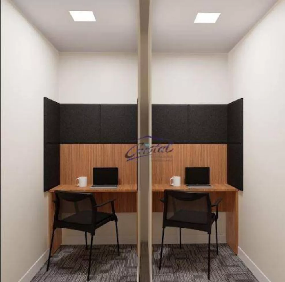 Prédio Inteiro, 330 m² - Foto 2
