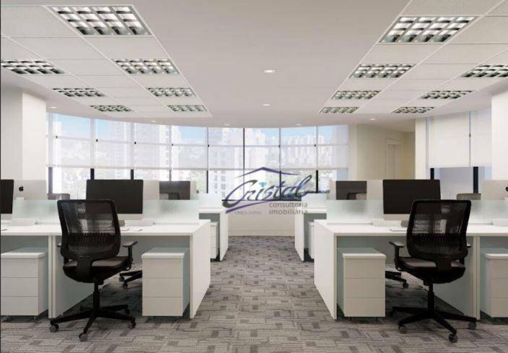 Prédio Inteiro, 330 m² - Foto 12