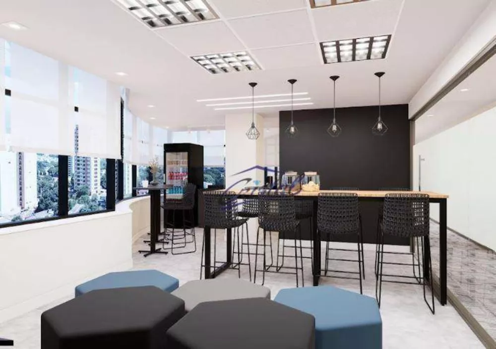 Prédio Inteiro, 330 m² - Foto 4