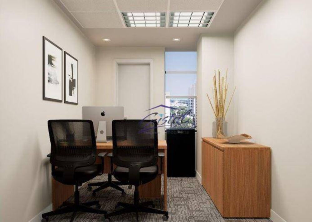 Prédio Inteiro, 330 m² - Foto 6