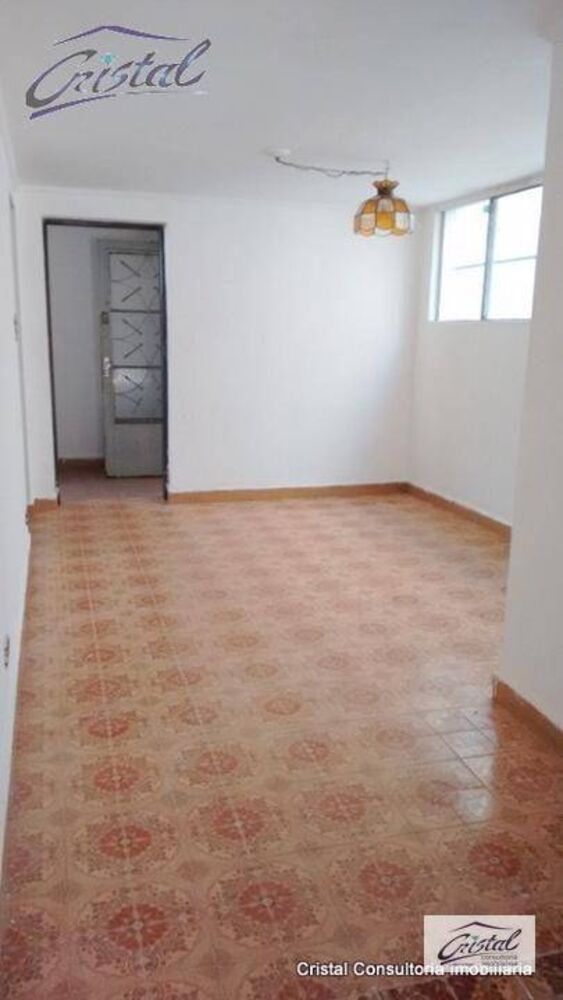Casa, 3 quartos, 405 m² - Foto 6