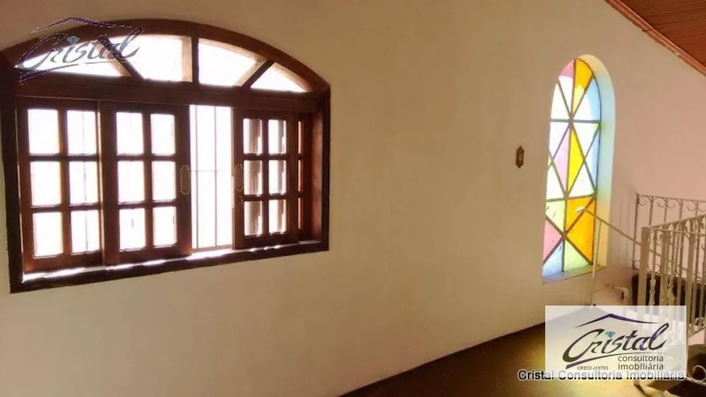 Casa, 3 quartos, 405 m² - Foto 5