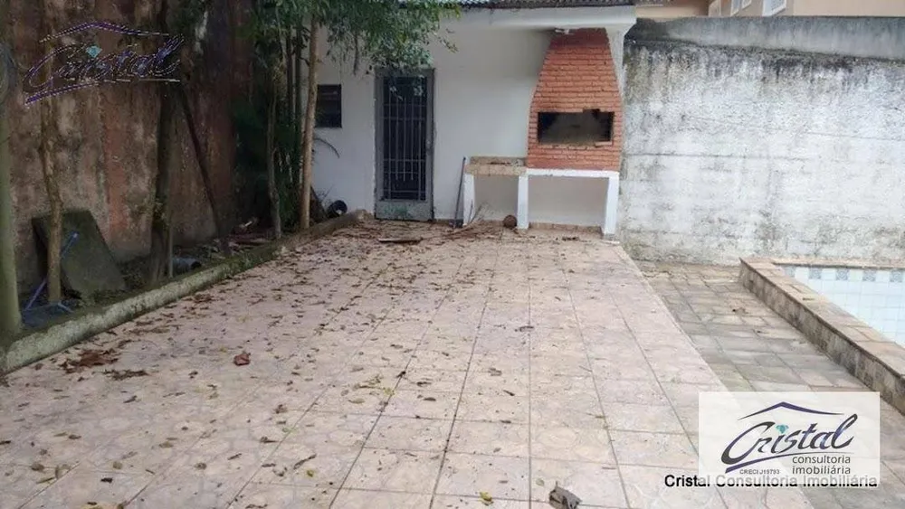 Casa, 3 quartos, 405 m² - Foto 10