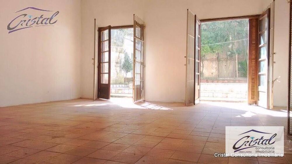 Casa, 3 quartos, 405 m² - Foto 2