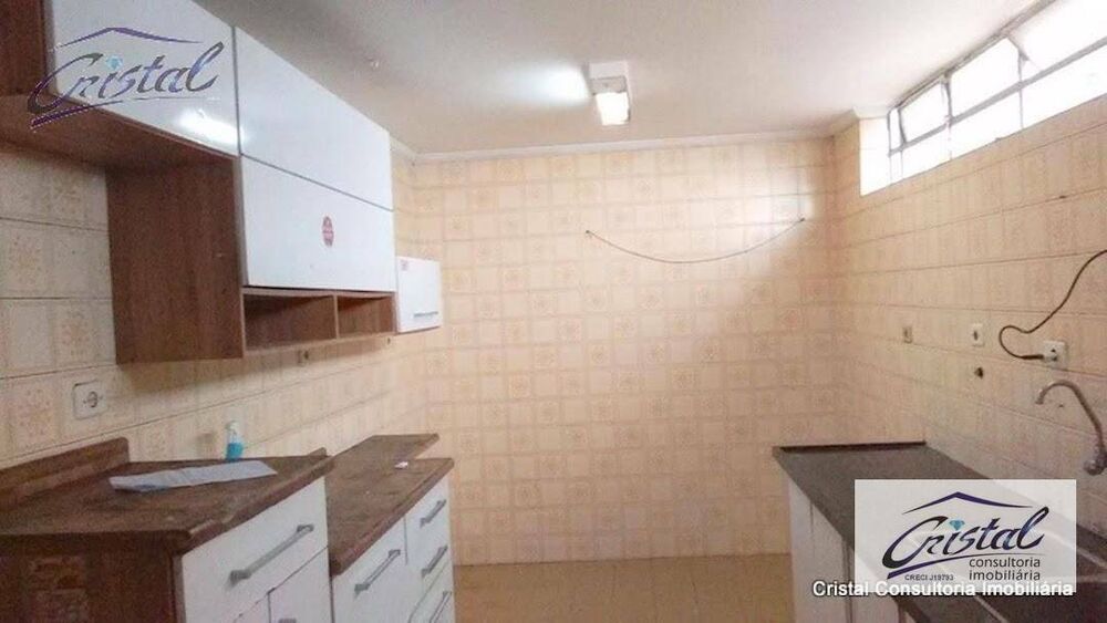 Casa, 3 quartos, 405 m² - Foto 5