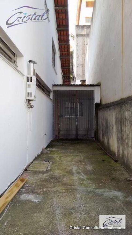 Casa, 3 quartos, 405 m² - Foto 8