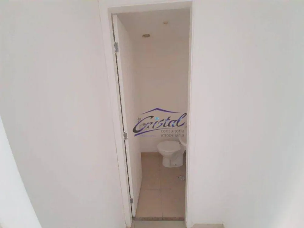 Casa de Condomínio, 2 quartos - Foto 3