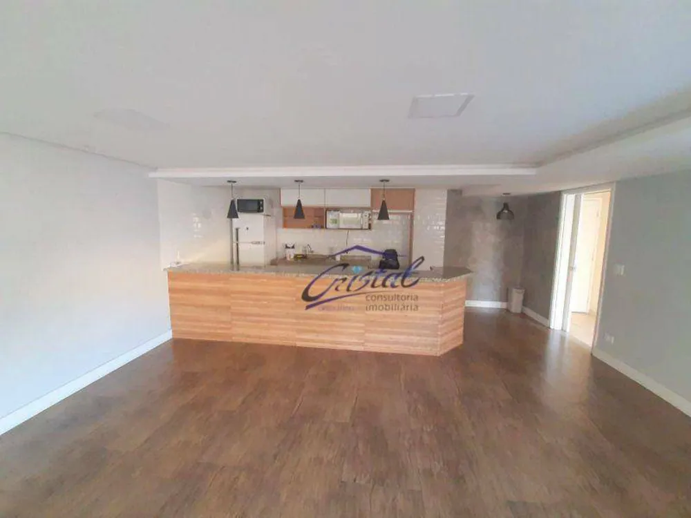 Casa de Condomínio, 2 quartos - Foto 7