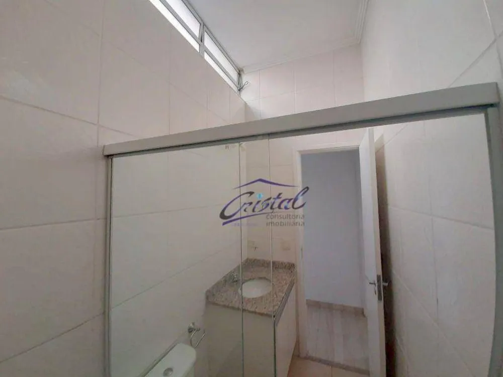 Casa de Condomínio, 2 quartos - Foto 5