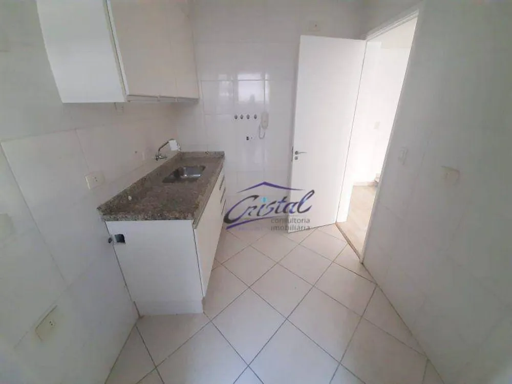 Casa de Condomínio, 2 quartos - Foto 2