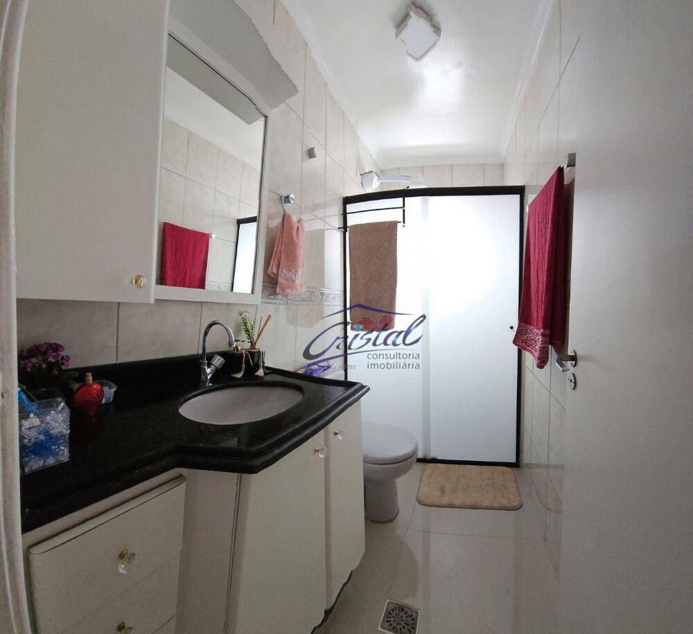 Cobertura, 3 quartos, 127 m² - Foto 17