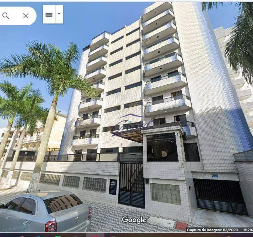 Cobertura, 3 quartos, 127 m² - Foto 1