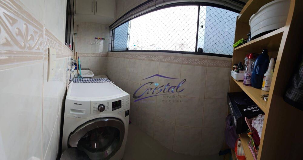 Cobertura, 3 quartos, 127 m² - Foto 14